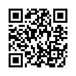 903-505J-51S QRCode