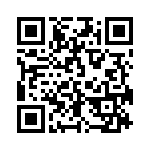 903-578P-51S1 QRCode