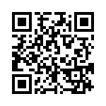 903-586P-71A QRCode