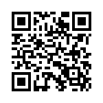 903-651P-71P QRCode