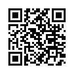 903-731J-51A QRCode