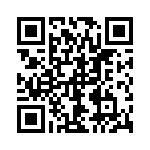 903 QRCode