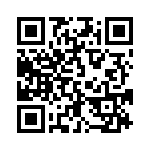 90304-436HLF QRCode