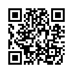 90309-010 QRCode