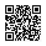 90309-024 QRCode