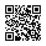 90309-026LF QRCode