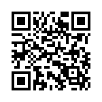 90309-112LF QRCode