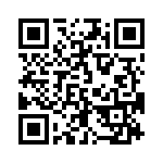 90309-116LF QRCode