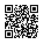 90309-712LF QRCode