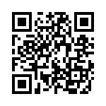 90310-008LF QRCode