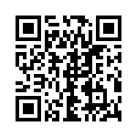 90310-108LF QRCode