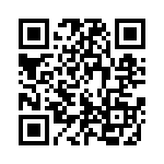 90325-3026 QRCode