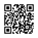 90325-7014 QRCode