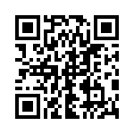 90325-7016 QRCode