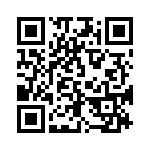 90325-9004 QRCode