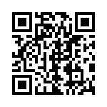 90500-3008 QRCode