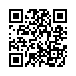 90500-3012 QRCode