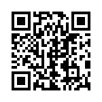 90500-3016 QRCode