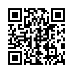 90500-3017 QRCode