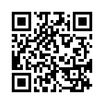 90500-3020 QRCode