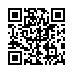 90500-4009 QRCode