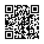 90500-4016 QRCode