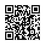 90500-4018 QRCode