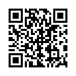 90500-4019 QRCode