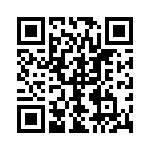 90511-002 QRCode