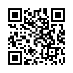 90522-106HLF QRCode