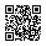 90522-109HLF QRCode