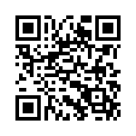 90522-411HLF QRCode