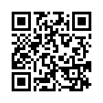 90522-418HLF QRCode