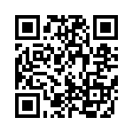 90522-421HLF QRCode