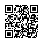 90547-104HLF QRCode