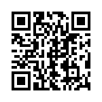 90547-115HLF QRCode