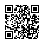 90547-118HLF QRCode