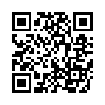 90547-119HLF QRCode