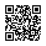 90547-121HLF QRCode