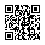 90547-125HLF QRCode