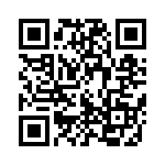 90547-129HLF QRCode