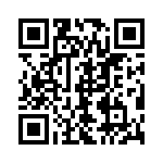 90547-132HLF QRCode