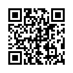 90547-404HLF QRCode