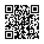 90547-407HLF QRCode