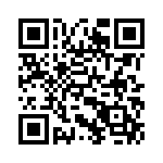 90547-408HLF QRCode