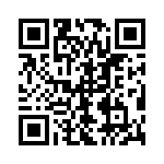 90547-417HLF QRCode