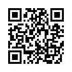 90547-420HLF QRCode