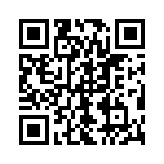 90547-426HLF QRCode