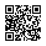 90547-430HLF QRCode