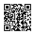 90584-1314 QRCode